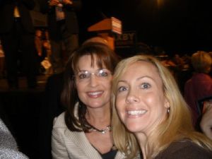 tn_zsarahpalin1 tn_zsarahpalin1