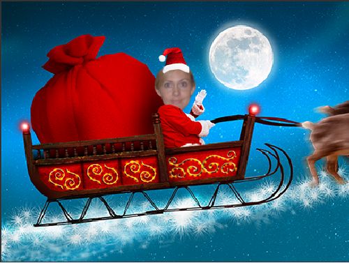 tn_zvickiclaus1 tn_zvickiclaus1