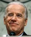 biden01