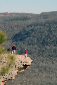 05dec2344copy 05dec2344copy