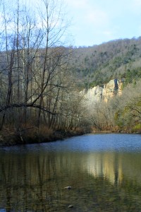 05dec2378copy_edited-1 Buffalo River