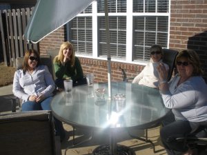 p1310118 Family from Georgia, Alabama and Florida!