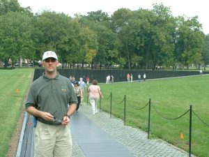 Nam Memorial Oct02 Nam Memorial Oct02