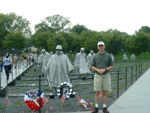 War Memorial Oct02 War Memorial Oct02