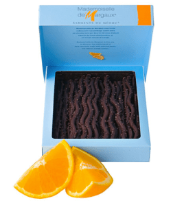 Screen shot 2009-09-06 at 9.35.34 PM