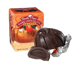 Screen shot 2009-09-06 at 9.40.04 PM