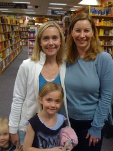 GrammarGirl GrammarGirl