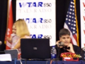 v&rtalkfest02 v&rtalkfest02