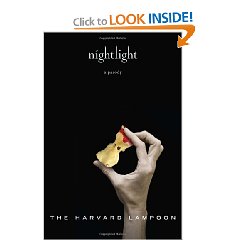 31S4VGZ+7WL-1._BO2,204,203,200_PIsitb-sticker-arrow-click,TopRight,35,-76_AA240_SH20_OU01_