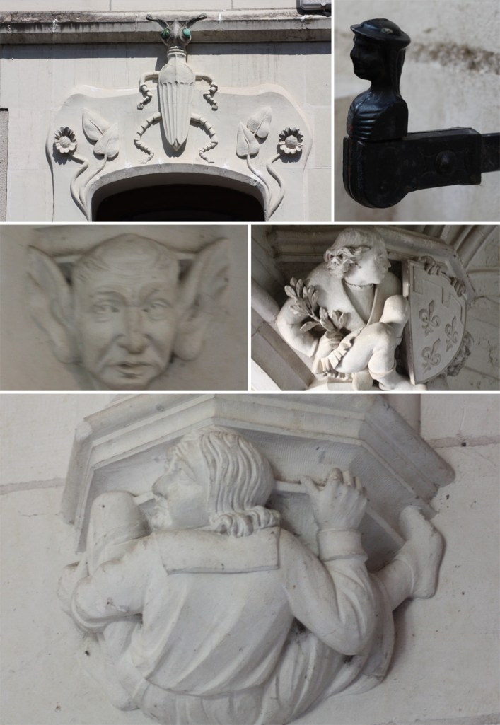 GargoyleStoryBoard02