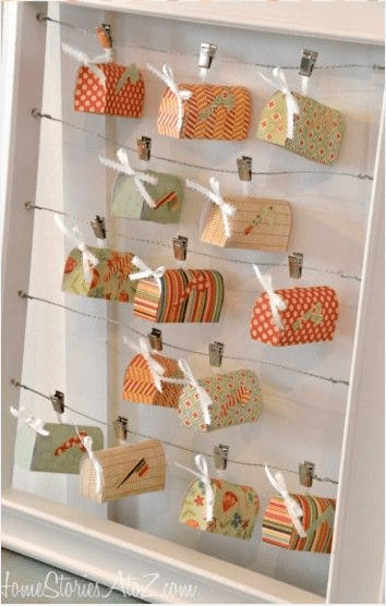 Credit: HomeStoriesAtoZ.com