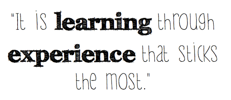 - the wise OFamilyBlog