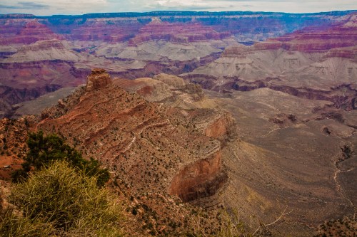 Grand Canyon 2