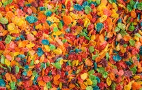 cereal_fruity_pebbles_1920x1200