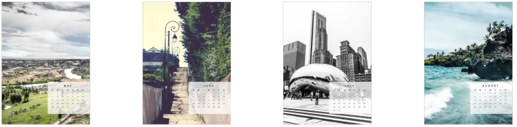 screen-shot-2016-11-21-at-7-37-50-am